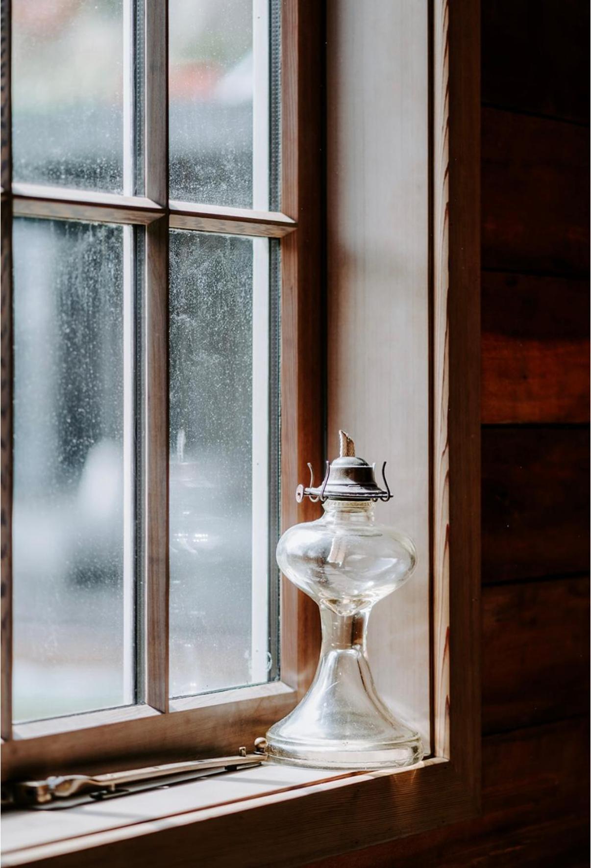Hicks Cottage Queenstown Buitenkant foto